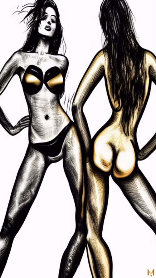 Item #63840213555024774981442010933293867567128909183823094939666647124518773981189 Media