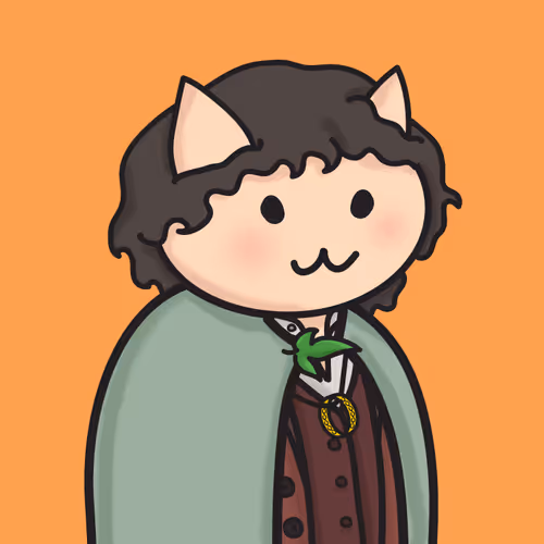 Item #92109007805841663772666693033837336626954207161760322160711803299490630205441 Media