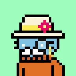 108510973921457929967077298367545831468135648058682555520544972355373543456769