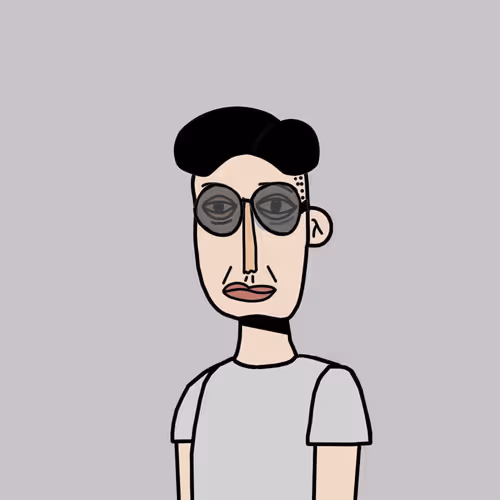 Item #98168371784320387514732815439041609751844866237332060982262479479973508808705 Media