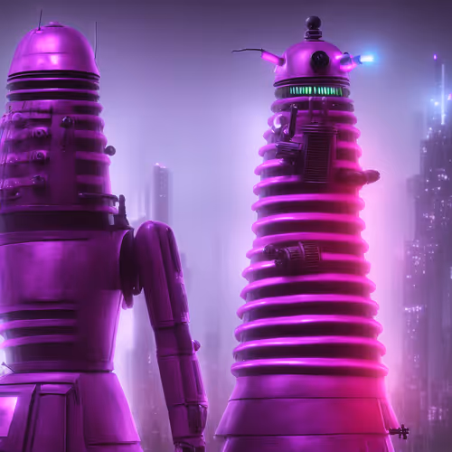 Item #3706631759298369483346456814202268756923774149237164081113220933901541703681 Media