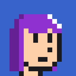 Item #80295868564913723404284844980520130220596009118355329382896586690087962542081 Media