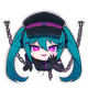 13052767482682048945495804247659007034828400367935316092898469026075250786305