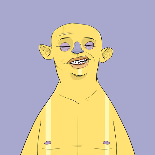 Item #83982779243757758155539199606823060955441631512129328197827125664286651711489 Media