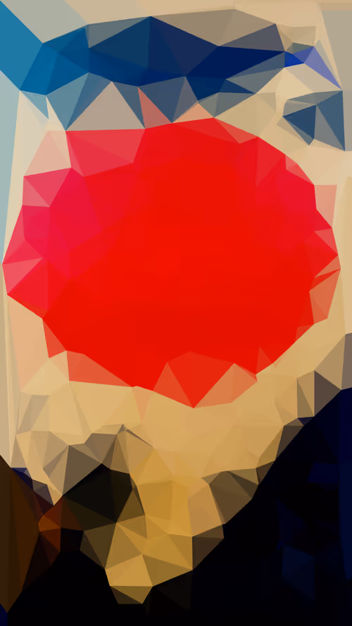 Item #68562303612261971563650330571188247991923261367006346854221859714769075830785 Media