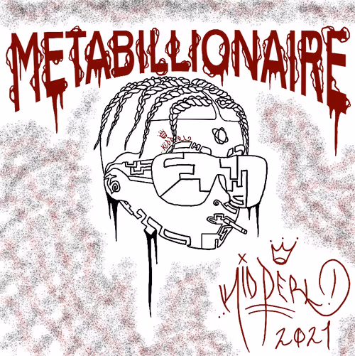 Item #24251607604960063273469660701246397169840900571795456694255751423369343401985 Media