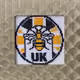 5503311471662219802718148800125460752120054938104782853380324149746773000193