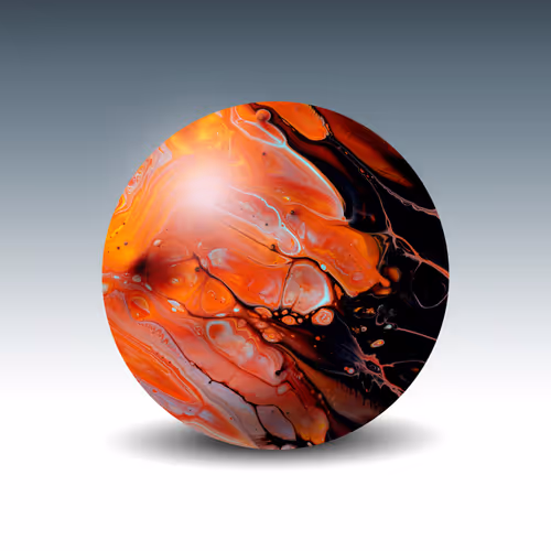 Item #57367883176591738808610757159330046334109482181635286205436918487771613495297 Media