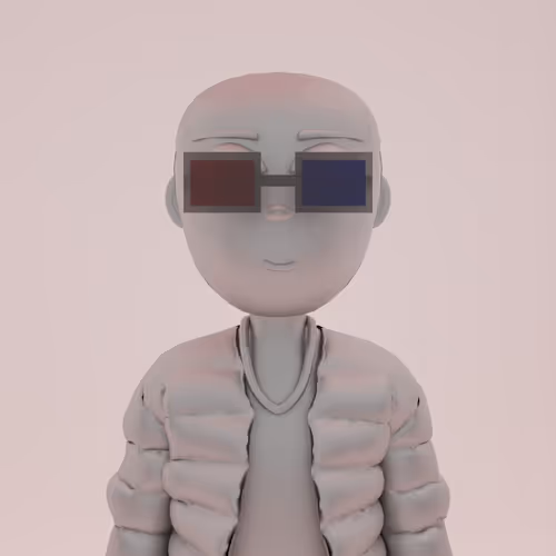 Item #50478399755761211846179226240894094436046172246094479973002600449736408301569 Media