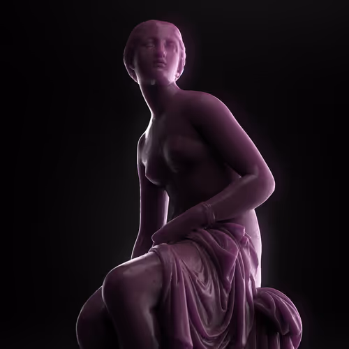 Item #52506830336741003824259524799129039901935693156872457458667191289180065890305 Media