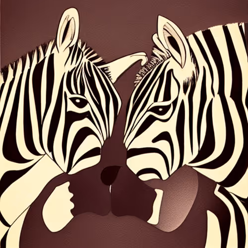 96886935191127696535410464763981420974710720239925028244005017305917457170433