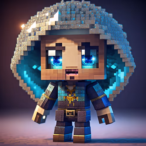 Item #1607329451761657941778043013248605349963846212196545545670140967640966889473 Media