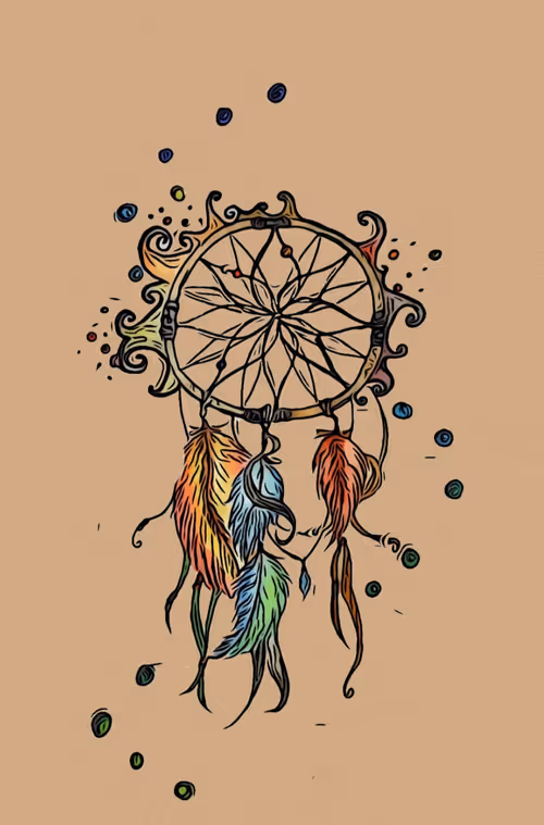 Item #13066069162361227005159545360817030538533050232498103063990166385692126478337 Media