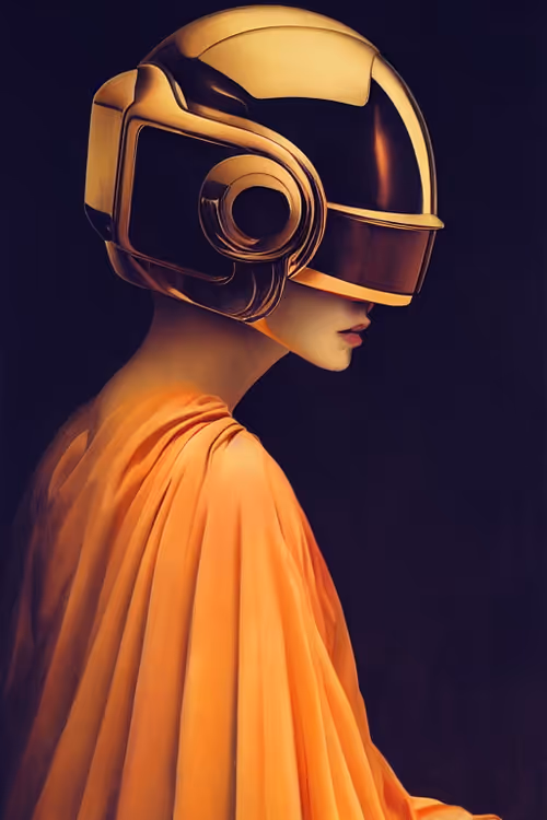 Item #33353212820086104070860129411755960572313924166557824333945129055727095119873 Media