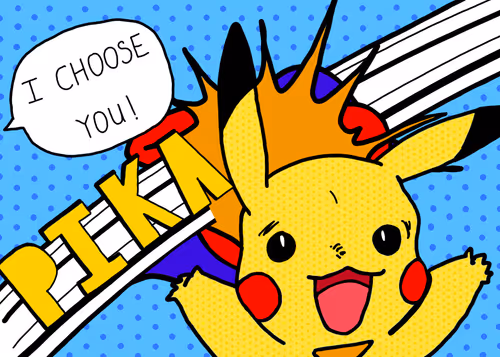 Item #26449065273179530540525510157990350473155553143154440812872135952120214978572 Media