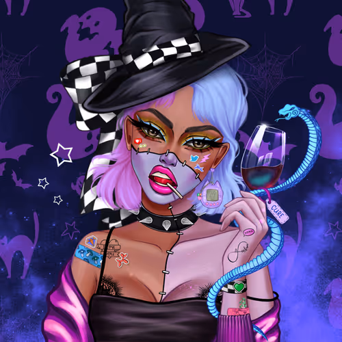 Item #110342769711377908247955293416873574679001174309805574578126832357116538257409 Media