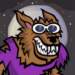 63633025683559032682995016591396109429958315377318120266884227584985894223873