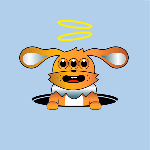 Item #112181917842820431324612729513314418464013697546614710113834128387335423787009 Media