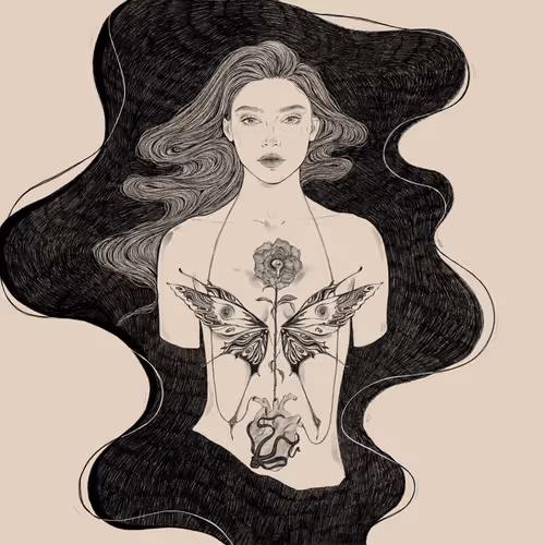 Item #55016865762904471126449798295089890421733877574775211441629804027419796963329 Media