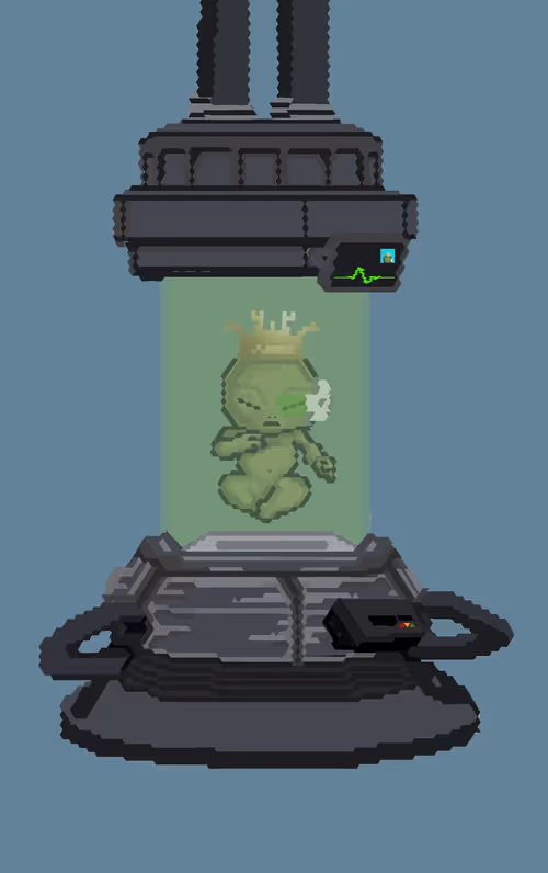 Item #31182120923340344845195701619111845285504278140998064706956006265684070760449 Media