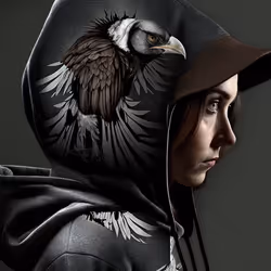 15699607059115375734068476449526244497943400744017893327971245131739571421185