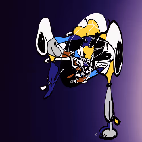 Item #94520964658608387304919068835354234537325440859156917536582241451600238346241 Media