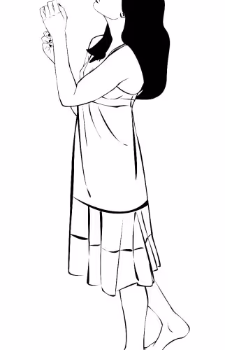 Jpliamzon Collection