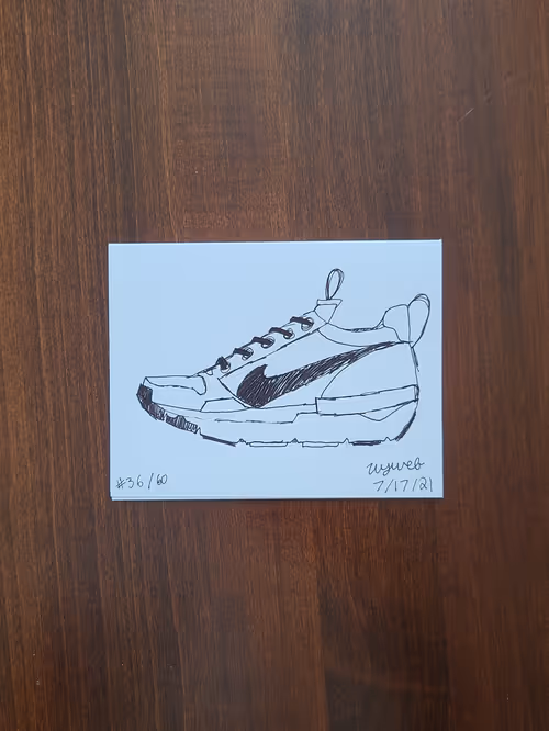 Item #61342267049285833702562488088252188535457448944435164327110975915497120333825 Media