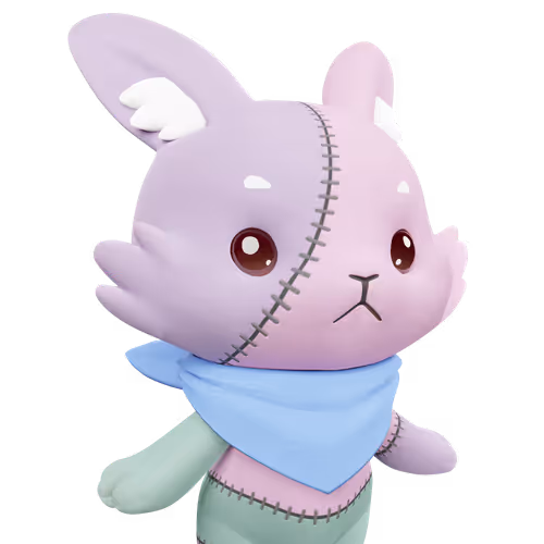 Item #22930756171069617242219222591180103655728641396891874103211907644273161404417 Media