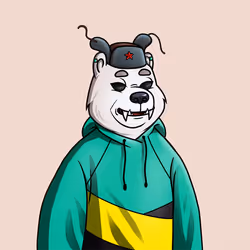 69592952253904843308515546290664365013700334911174493133898225485747289325569