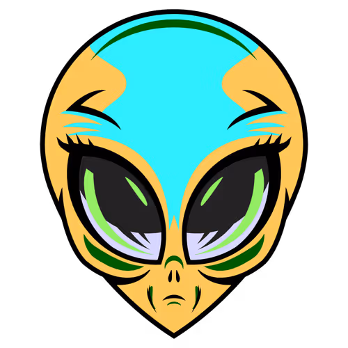 Item #50887960617642554414801743118853184756465690941361707821940566802136880381953 Media