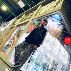 Kickscenter021