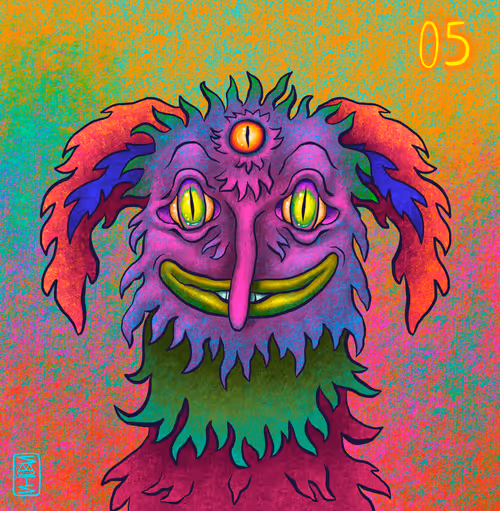 Item #34821637141724221748172708412225984407817158577682437204533968207583851315201 Media