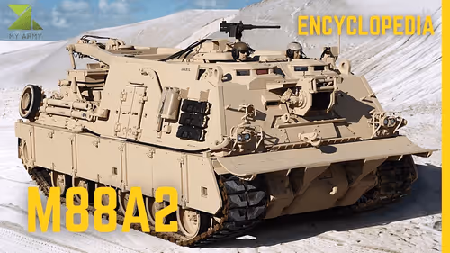 Item #15267715480302092845989581263637119815467033421881741849937918925185172373514 Media