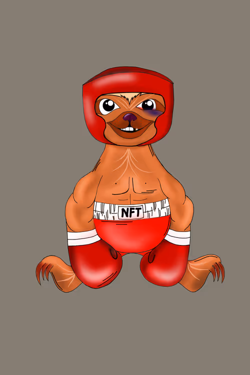 Item #3997001477074957813334677852545851025884419687293372322334744164821406580737 Media