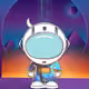 78179097699792725754938290931889316085661435762465591961685510758575116386305