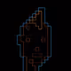 86726050029542331181582613265635148854449462311724885037910693715267932913665