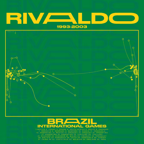 Item #91641119067645158880933891674620055086593503151331488185181357359284145356801 Media