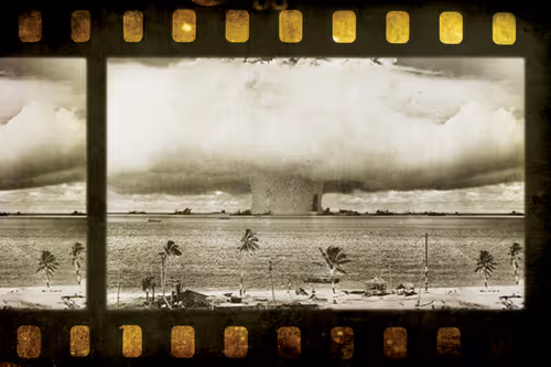 Item #88742118798460055272548361404421549626247112070662131519655857749059228925953 Media