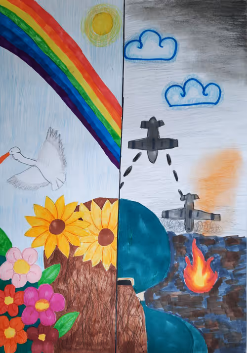 Item #86175000706012144456655125510578785698028276871040854264062391436777229385729 Media