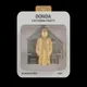 DONDA TRIBUTE