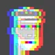 69798084549837972318930157030301622280987882563328651626311402151071574917121