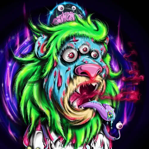 Item #19394350547096932978644852852138057428691022252737074259129129465969335336961 Media