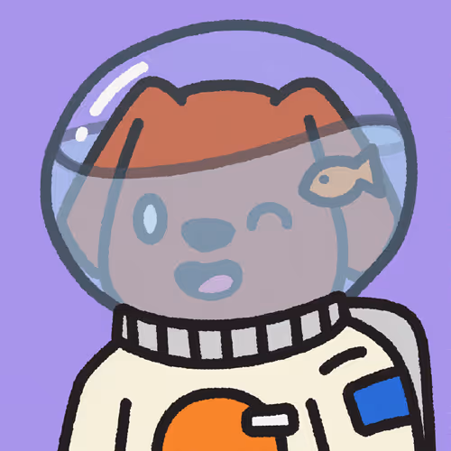 Item #51396316264699965408189410264361337647726359208218575716298293728622812332033 Media