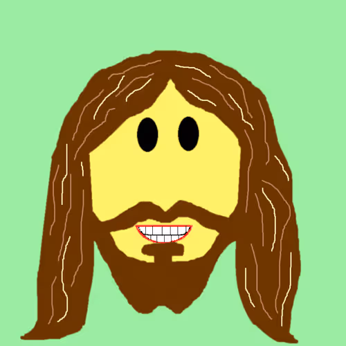 Item #51313302132644519913343847646347811445510524411913136629935895331536589815809 Media