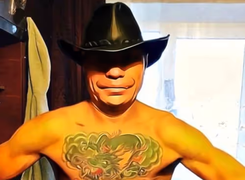 Item #69007382550527965561121515404969591750196760040187854747458979813807066447873 Media