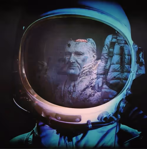 Item #65535383984772835217871324242620923008768428360509803688634088859995077607425 Media