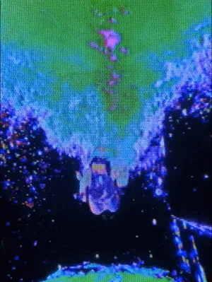 Item #32906736933488951526512710957954364516069957145722993926502553638285715963905 Media