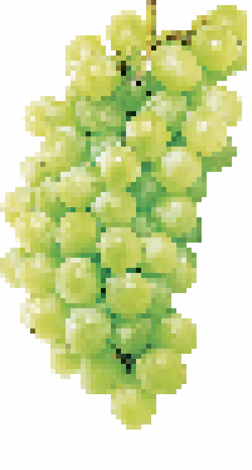 Item #25350083611604470530281593362228819369712463321341820751446109998928390782977 Media