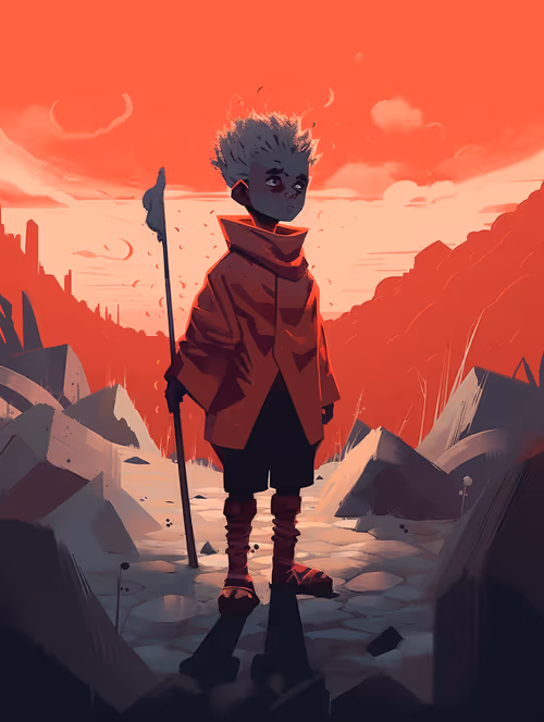 Item #91697155087198345473016591925312567006107665823405297803254449861119631687681 Media